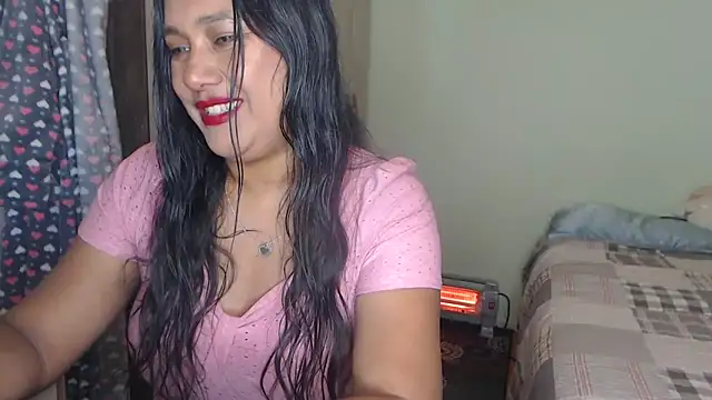 Snapshot of SexyGalletita chatting on 04/20/26, 02:25 SexyGalletita online show from 04/20/26, 02:25