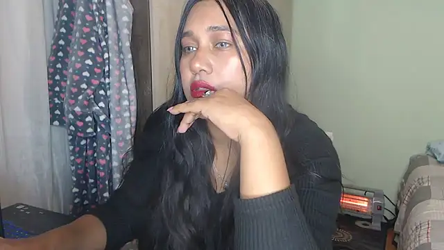 Snapshot of SexyGalletita chatting on 04/21/26, 02:51 SexyGalletita online show from 04/21/26, 02:51