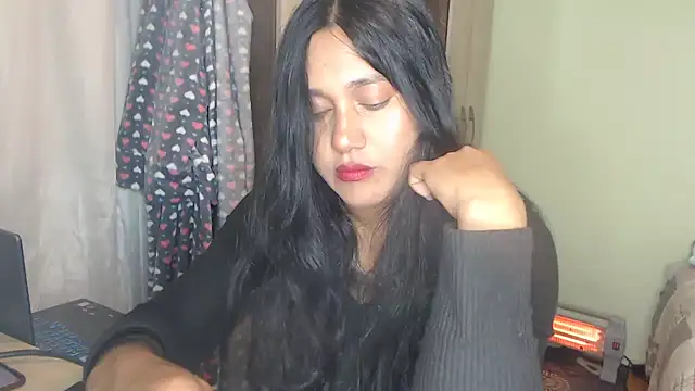 Snapshot of SexyGalletita chatting on 04/23/26, 03:08 SexyGalletita online show from 04/23/26, 03:08