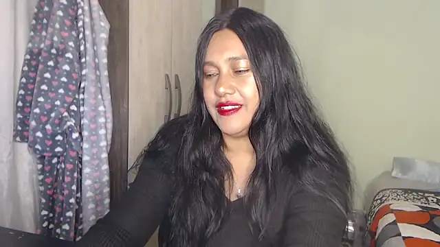 Snapshot of SexyGalletita chatting on 04/30/26, 03:13 SexyGalletita online show from 04/30/26, 03:13