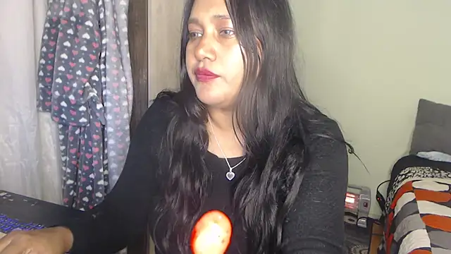 SexyGalletita online show from 05/01/26, 03:44