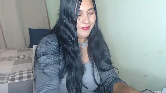 Snapshot of SexyGalletita chatting on 05/22/26, 03:35 SexyGalletita online show from 05/22/26, 03:35