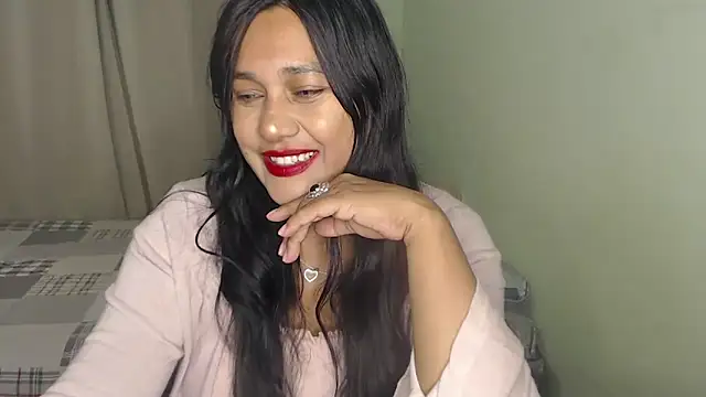 Snapshot of SexyGalletita chatting on 05/23/26, 03:56 SexyGalletita online show from 05/23/26, 03:56