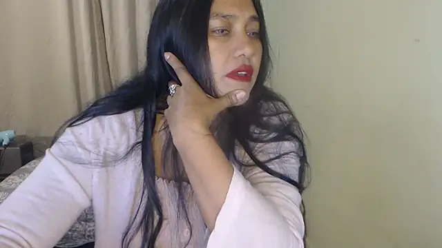 Snapshot of SexyGalletita chatting on 06/05/26, 02:51 SexyGalletita online show from 06/05/26, 02:51