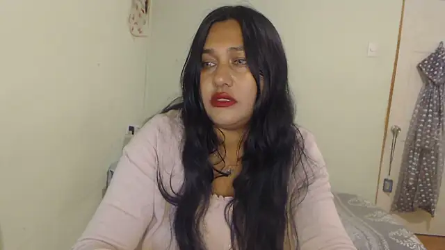Snapshot of SexyGalletita chatting on 06/17/26, 03:09 SexyGalletita online show from 06/17/26, 03:09