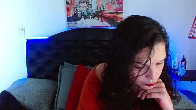 anya nasty  online show from 05/15/26, 02:07