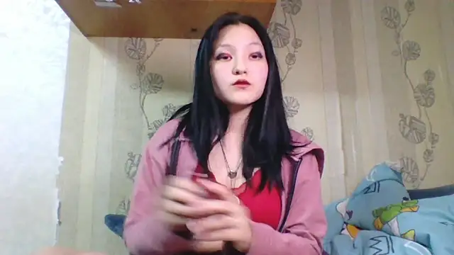 Snapshot of yourcutevikki chatting on 02/24/26, 05:11 yourcutevikki online show from 02/24/26, 05:11