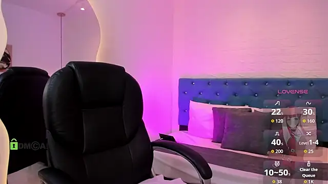 brithanycampbell online show from 03/13/26, 12:01