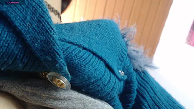 evangeline valencia online show from 02/22/26, 01:40