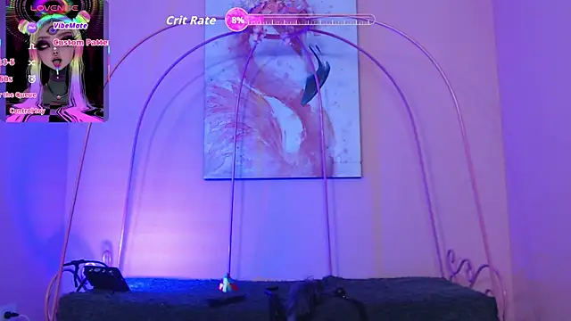 Snapshot of _carlotta_x chatting on 07/03/26, 03:24 carlotta x online show from 07/03/26, 03:24