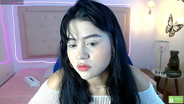 Snapshot of mila_quin chatting on 07/12/26, 12:29 mila quin online show from 07/12/26, 12:29