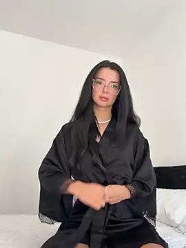 Amberbanxx online show from 02/18/26, 12:12