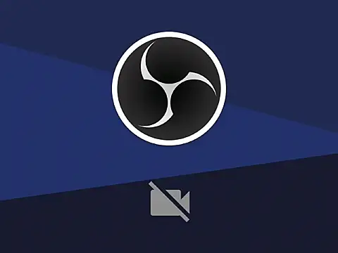 chelsea dalea online show from 02/24/26, 08:40