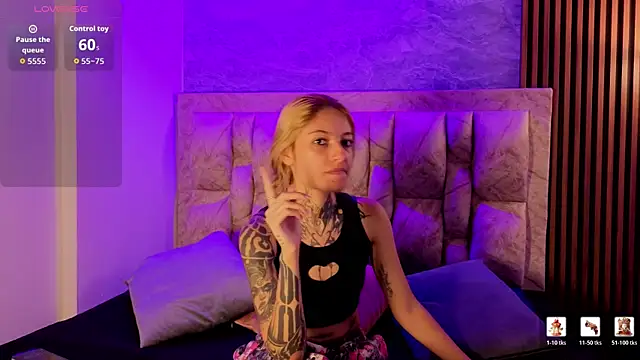 Snapshot of chelsea_dalea chatting on 07/15/26, 08:36 chelsea dalea online show from 07/15/26, 08:36