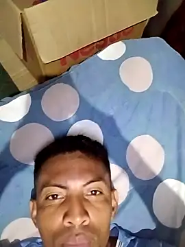 Isma123 bo online show from 02/19/26, 12:56