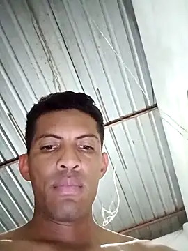 Isma123 bo online show from 03/05/26, 01:23