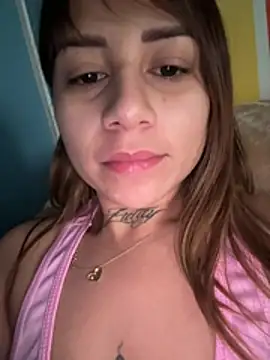 Snapshot of ProductiveCleat258 chatting on 03/07/26, 07:38 ProductiveCleat258 online show from 03/07/26, 07:38