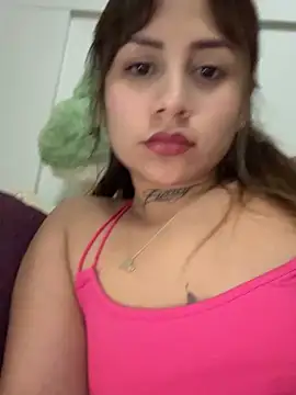 Snapshot of ProductiveCleat258 chatting on 03/10/26, 07:41 ProductiveCleat258 online show from 03/10/26, 07:41