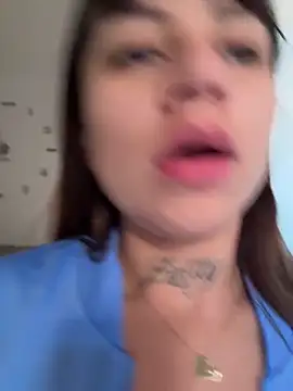 Snapshot of ProductiveCleat258 chatting on 03/26/26, 07:14 ProductiveCleat258 online show from 03/26/26, 07:14