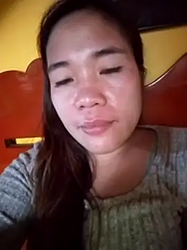 Snapshot of BigWet_Nicy69xx chatting on 02/28/26, 09:10 BigWet Nicy69xx online show from 02/28/26, 09:10