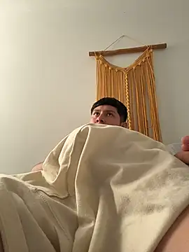 Snapshot of Damian1_ST chatting on 02/20/26, 03:12 Damian1 ST online show from 02/20/26, 03:12