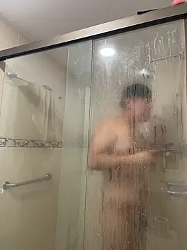 Snapshot of Damian1_ST chatting on 02/23/26, 04:48 Damian1 ST online show from 02/23/26, 04:48