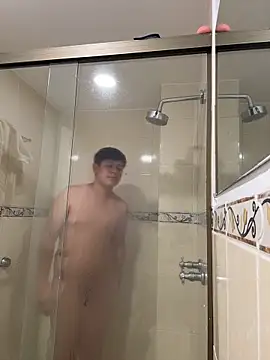 Snapshot of Damian1_ST chatting on 03/03/26, 03:45 Damian1 ST online show from 03/03/26, 03:45