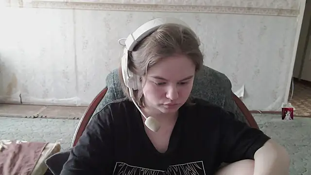 chupep suchka online show from 02/21/26, 10:49