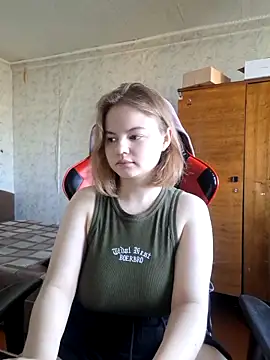 chupep suchka online show from 02/22/26, 04:46