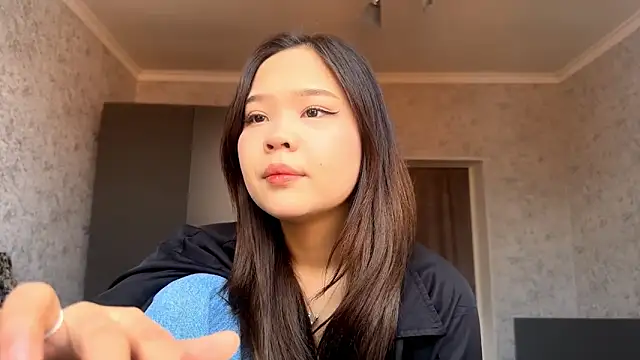 RegenaLandauer online show from 02/23/26, 06:55