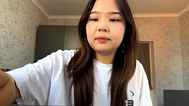 RegenaLandauer online show from 03/01/26, 06:59