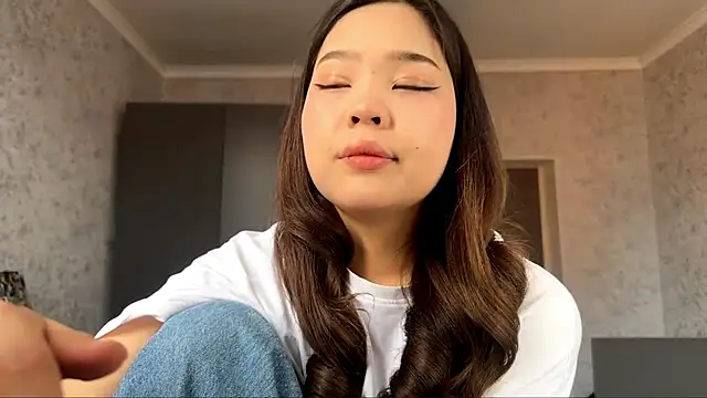 RegenaLandauer online show from 03/02/26, 07:15