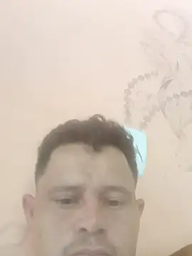 euchapo99 online show from 02/17/26, 03:40