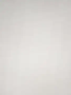 euchapo99 online show from 03/02/26, 12:01