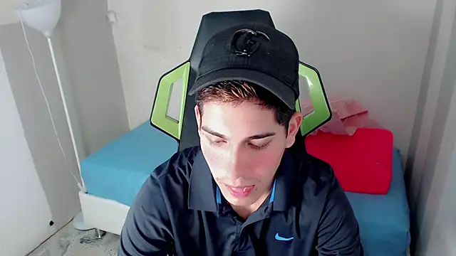 Bby cash  online show from 02/18/26, 08:49