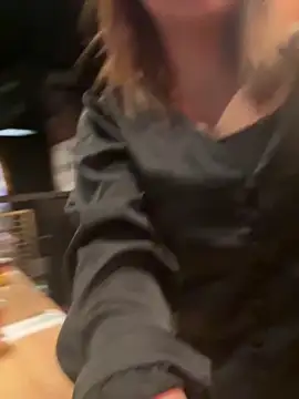 someoneujustknow online show from 02/19/26, 06:04