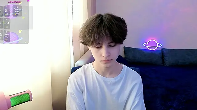 Snapshot of _LukaHayes_ chatting on 03/15/26, 11:49 LukaHayes online show from 03/15/26, 11:49