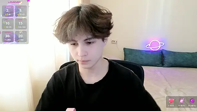 Snapshot of _LukaHayes_ chatting on 03/22/26, 12:08 LukaHayes online show from 03/22/26, 12:08