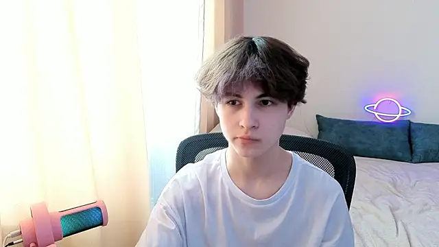 Snapshot of _LukaHayes_ chatting on 03/29/26, 12:27 LukaHayes online show from 03/29/26, 12:27