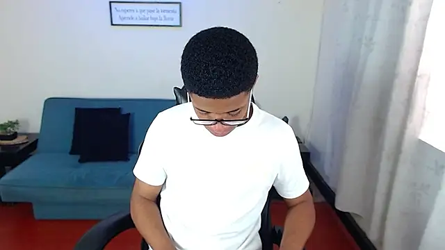 Snapshot of liiam3 chatting on 02/27/26, 09:26 liiam3 online show from 02/27/26, 09:26