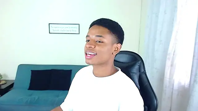 liiam3 online show from 03/03/26, 08:59