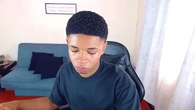 liiam3 online show from 03/15/26, 02:45