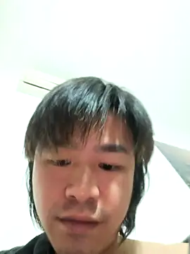 Gstefano1992 online show from 02/26/26, 08:52