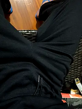 Gstefano1992 online show from 03/06/26, 10:28