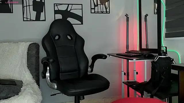 nico pelusa online show from 03/20/26, 10:31