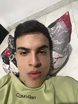 nico pelusa online show from 04/09/26, 01:05