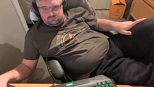 hainorswe online show from 02/26/26, 11:48