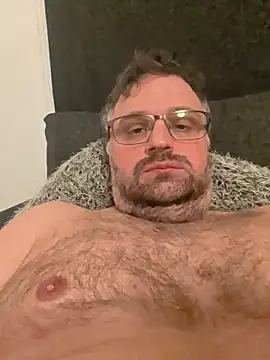 hainorswe online show from 03/01/26, 03:47