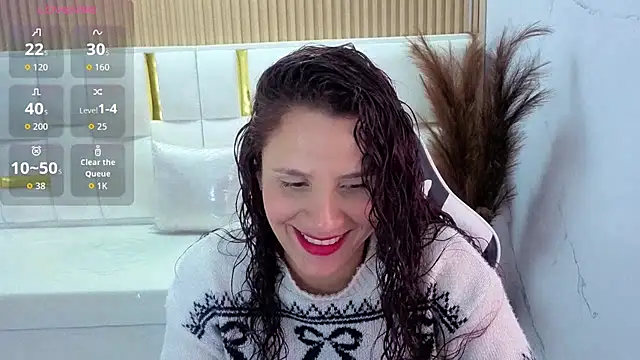 Snapshot of Natasha__tp chatting on 02/23/26, 08:50 Natasha tp online show from 02/23/26, 08:50