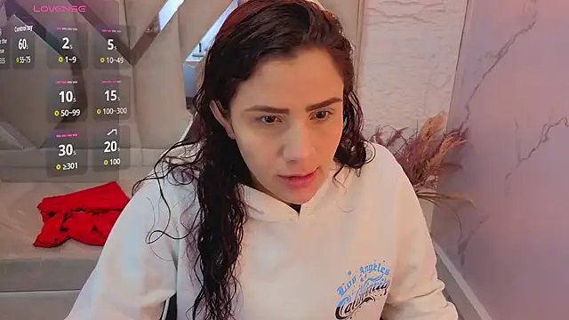 Snapshot of Natasha__tp chatting on 02/25/26, 12:37 Natasha tp online show from 02/25/26, 12:37